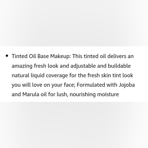 Maybelline Green Edition Superdrop - Picture 5 of 6